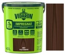 VIDARON GARDEN IMPREGNACIA 4,5L R07 RUŽENKA