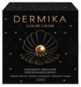 DERMIKA CAVIAR Caviar PROTIVRÁSKA krém