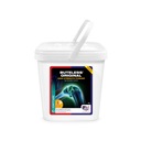 Cortaflex Buteless Original Strength Powder 3 kg