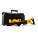 Ohýbacia píla DeWalt DWE305PK-QS 1100W