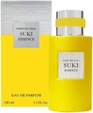 WEIL SUKI ESSENCE EDP 100ML ORIGINÁL