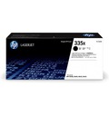 Toner Hp 335X W1335X 13 700 strán ORIGINÁL