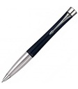 PARKER URBAN NIGHT SKY BLUE CT guľôčkové pero S0767060