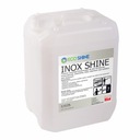 Eco Shine Inox Shine 5 l