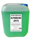 GLITHERM EKO -25 10L