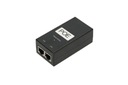 Extralink PoE zdroj POE-24-24W-G 24V 1A 24W