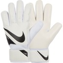 Brankárske rukavice NIKE GOALKEEPER s.6