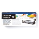 Brother toner pre HL-3140CW/3150/3170 | 2 500 strán | čierna