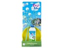 Hračka FRU BLU Mydlové bubliny Tree+Liquid set