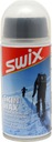 Impregnačný tuk na skialpinistické lyže Aerosol Skin Wax N12 150ml SWIX