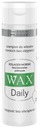 WAX DAILY šampón na tenké vlasy 200 ml