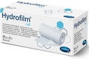 HARTMANN Hydrofilm Roll 10 cm x 200 cm 1 ks alobal