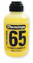 DUNLOP 6554 ULTIMATE CITRÓNOVÝ OLEJ