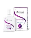 Šampón DERMENA REPAIR 200 ml