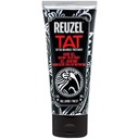 Reuzel TAT Vivid Gel tuba s gélom na tetovanie 100ml