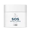 Larens SOS Skin Care Aroma regeneračný krém