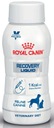 Royal Canin VD, pes, Recovery liquid, 0,2 l