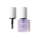 Nail Rich INGLOT PLAYINN 22 kondicionér na nechty