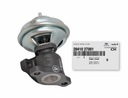 EGR ventil ACCENT ELANTRA SANTA FE CARENS CERATO 2.0 CRDi 28410-27001 OE