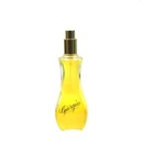 Giorgio Beverly Hills Giorgio edt 90 ml