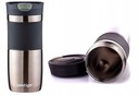 CONTIGO BYRON termohrnček termohrnček GUNMETAL 470