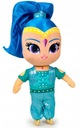 VEĽKÝ maskot SHIMMER SHINE Prítulná bábika 35cm