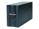 GEMBIRD UPS-PC-652A Energenie by Gembird UPS power