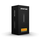 Duša Pirelli SporTube 32/40-622 (700c) Presta 48m