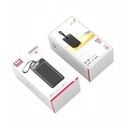 Powerbanka 80000 mAh 4xUSB QC USB-C Power Delivery