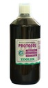 ZOOLEK PROTOSOL 1000ml DO STUDNÍ 1L