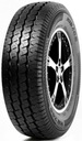 1x Mirage MR-200 215/75 R16 116/114R 2021