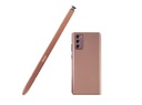 Stylus Samsung Note 20 / Note 20 Ultra 5G BRONZE