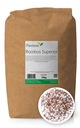 Rooibos Superior Rooibos čajový nálev 10kg