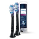 2x hrot Philips Sonicare G3 Gum Care HX9052/33