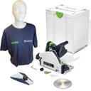 FESTOOL STĹPEK BATÉRIE. TSC 55 KEB-Basic 576712