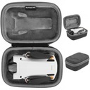 Kufor Hard Case pre DJI Mini 3 / 3 Pro Drone