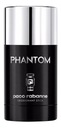 Paco Rabanne Phantom deodorant tyčinka 75 ml