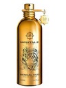 MONTALE BENGAL OUD EDP 100 ML FLAKON