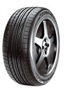 2 x Bridgestone Dueler H/P Sport 235/55R17 99V A