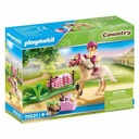 Playmobil Country Riding Pony 70521