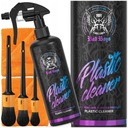 RR CUSTOMS RRC BAD BOYS PLASTIC CLEANER BOYS PARFÉM + KEFE