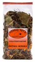 Herbal Pets Základné bylinky morča 100 g