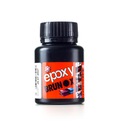 BRUNOX EPOXY 2v1 PRIMER NEUTRALIZÁTOR HRDZE 100ml