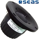 SEAS PRESTIGE TWEETER 27TBCD/GB-DXT reproduktor