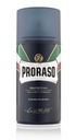 Proraso ochranná pena na holenie, 300 ml