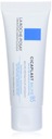 La Roche Cicaplast Baume B5+ balzam 40ml