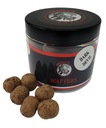 Opielus Baits Wafters 15/18 mm Dark Devil