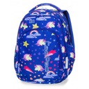 ŠKOLSKÝ BATOH COOLPACK STRIKE S UNICORN