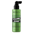 Redken Volume Boost sprej na zvýšenie objemu 250 ml