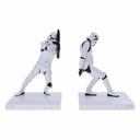 KNIHOVNY STAR WARS STORMTROOPER